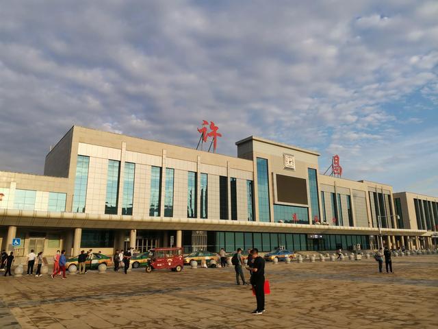 石家莊到許昌物流專線-石家莊到許昌貨運(yùn)-石家莊到許昌物流公司
