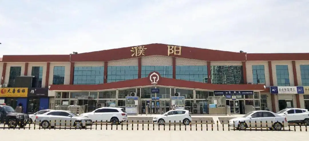 石家莊到濮陽(yáng)貨運(yùn)專線/石家莊到濮陽(yáng)物流公司/全境-直達(dá)