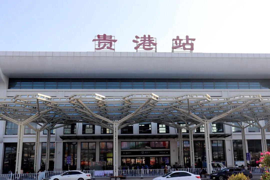 石家莊到貴港貨運(yùn)專(zhuān)線(xiàn)/石家莊到貴港物流公司/全境-直達(dá)