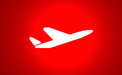 優(yōu)質空運